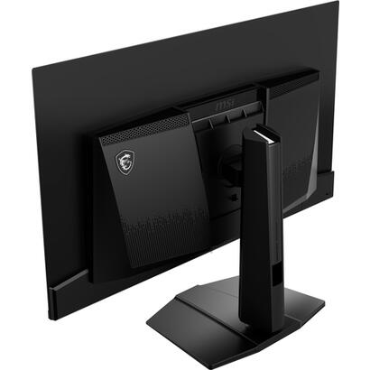 monitor-oled-32mag-321up-qd-oled-msi