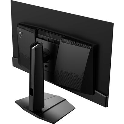 monitor-oled-32mag-321up-qd-oled-msi