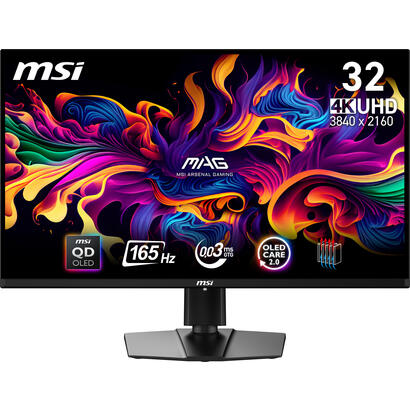monitor-oled-32mag-321up-qd-oled-msi