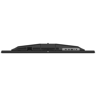monitor-oled-32mag-321up-qd-oled-msi
