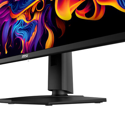 monitor-oled-32mag-321up-qd-oled-msi