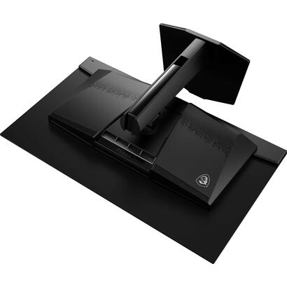 monitor-oled-32mag-321up-qd-oled-msi