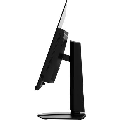 monitor-oled-32mag-321up-qd-oled-msi