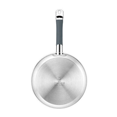 sarten-bra-master-a451420-20cm-acero-inoxidable-apta-para-induccion
