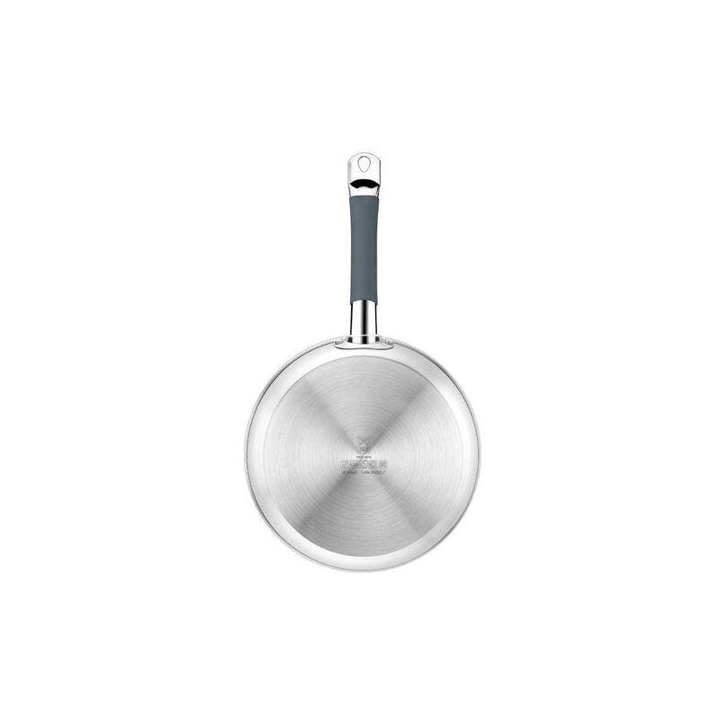 sarten-bra-master-a451420-20cm-acero-inoxidable-apta-para-induccion sarten-bra-master-a451420-20cm-acero-inoxidable-apta-para-induccion