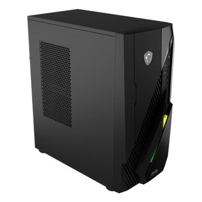 msi-mag-infinite-e1-14nuc5-023at-pc-para-juegos-en-negro-windows-11-home-de-64-bits-00b91111-023