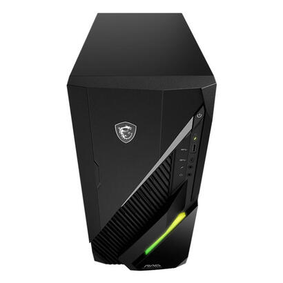 msi-mag-infinite-e1-14nuc5-023at-pc-para-juegos-en-negro-windows-11-home-de-64-bits-00b91111-023
