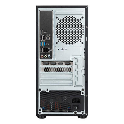 msi-mag-infinite-e1-14nuc5-023at-pc-para-juegos-en-negro-windows-11-home-de-64-bits-00b91111-023