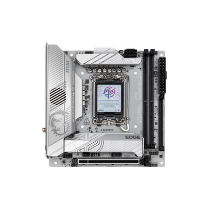 placa-base-msi-mpg-z890i-edge-ti-wifi-blancoplata-7e33-001r