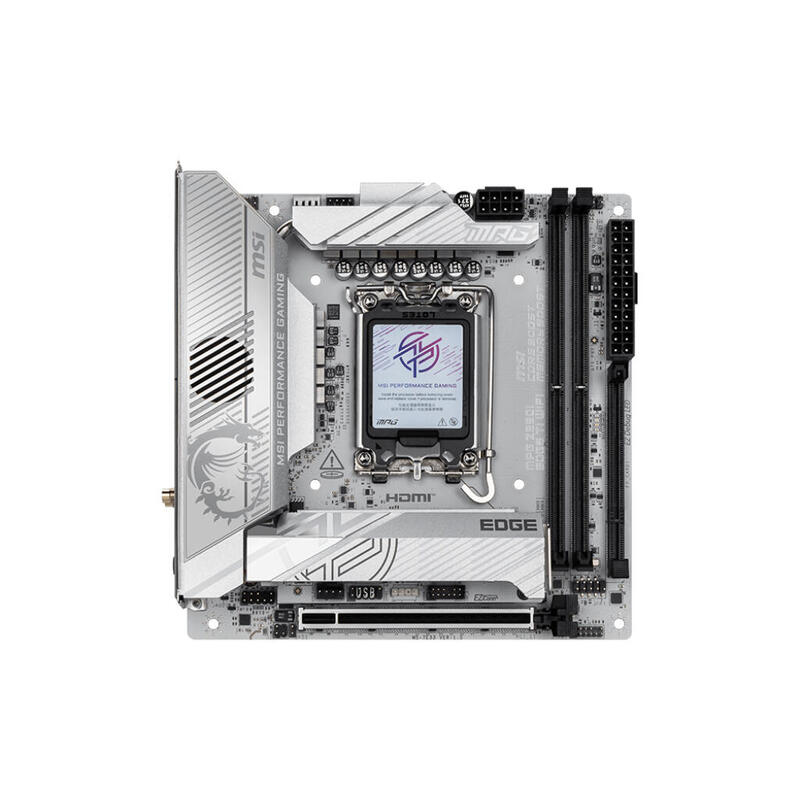 placa-base-msi-mpg-z890i-edge-ti-wifi-blancoplata-7e33-001r