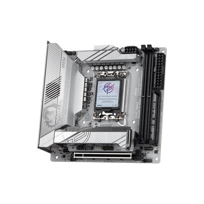 placa-base-msi-mpg-z890i-edge-ti-wifi-blancoplata-7e33-001r