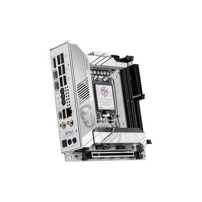 placa-base-msi-mpg-z890i-edge-ti-wifi-blancoplata-7e33-001r