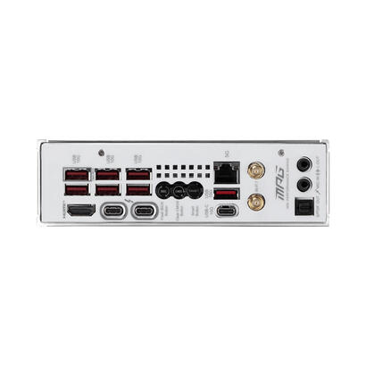 placa-base-msi-mpg-z890i-edge-ti-wifi-blancoplata-7e33-001r