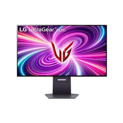 lg-32gs94ux-baeu