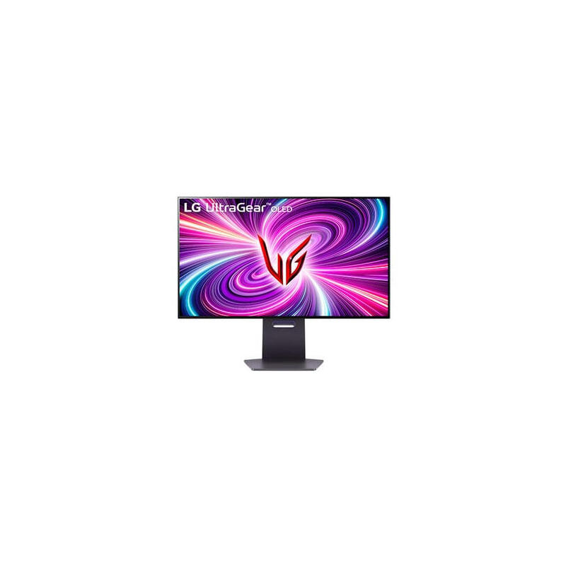 lg-32gs94ux-baeu lg-32gs94ux-baeu
