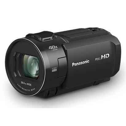 panasonic-hc-v900e-k-schwarz