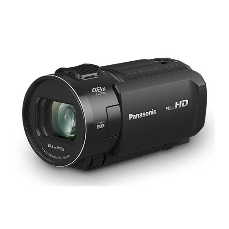 panasonic-hc-v900e-k-schwarz