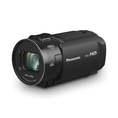 panasonic-hc-v900e-k-schwarz