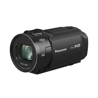 panasonic-hc-v900e-k-schwarz