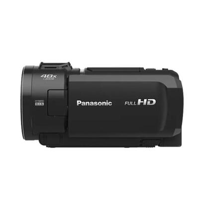 panasonic-hc-v900e-k-schwarz