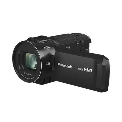 panasonic-hc-v900e-k-schwarz