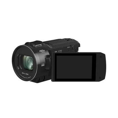 panasonic-hc-v900e-k-soporte-de-videocamara-manual-857-mp-mos-bsi-full-hd-negro
