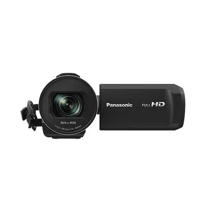 panasonic-hc-v900e-k-soporte-de-videocamara-manual-857-mp-mos-bsi-full-hd-negro