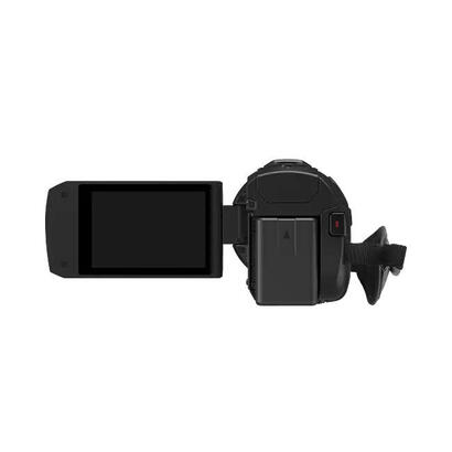 panasonic-hc-v900e-k-soporte-de-videocamara-manual-857-mp-mos-bsi-full-hd-negro