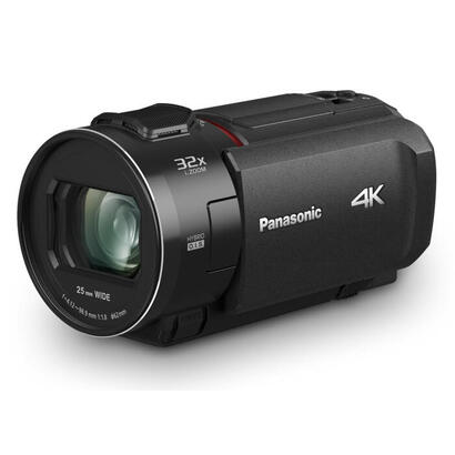 panasonic-hc-vx3e-k