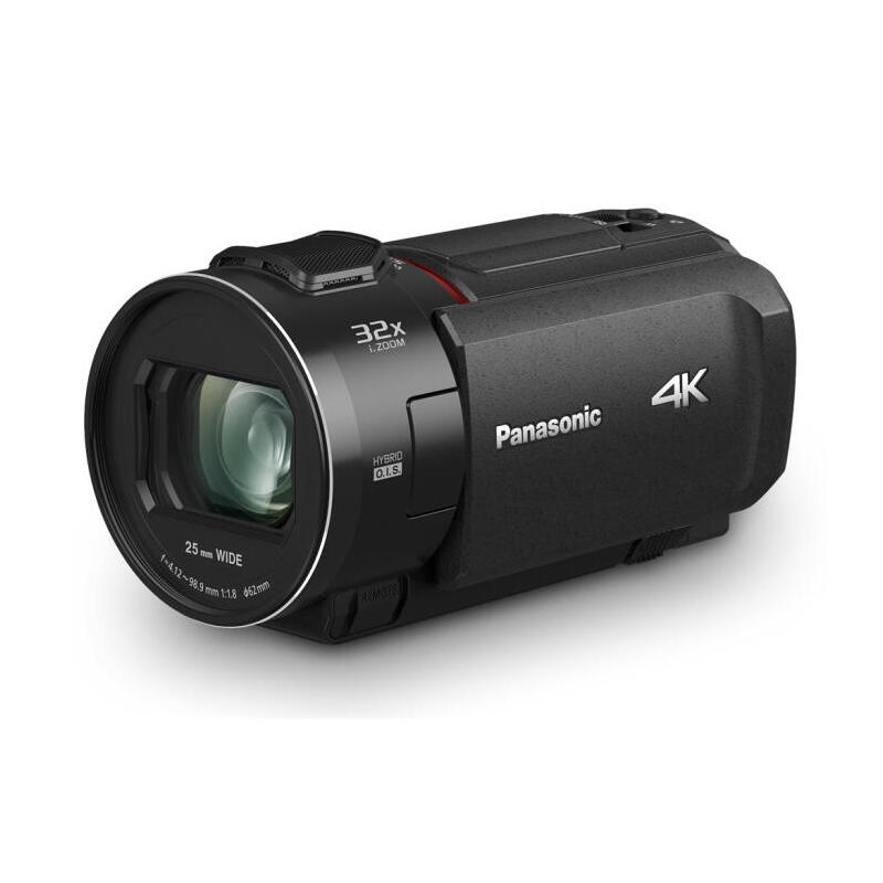 panasonic-hc-vx3e-k