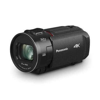 camcorder-handheld-camcorder-857-mp-mos-bsi-4k-ultra-hd