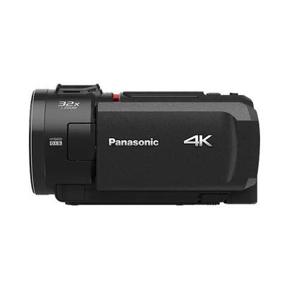 panasonic-hc-vx3e-k