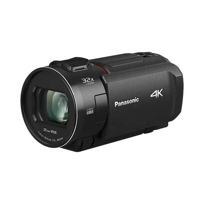 panasonic-hc-vx3e-k