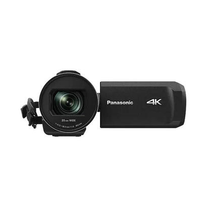 panasonic-hc-vx3e-k