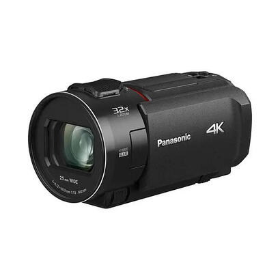 camcorder-handheld-camcorder-857-mp-mos-bsi-4k-ultra-hd