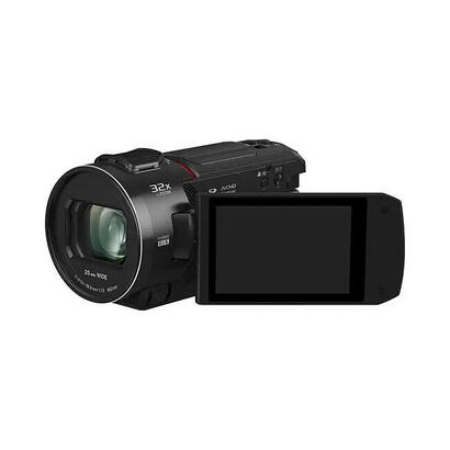 camcorder-handheld-camcorder-857-mp-mos-bsi-4k-ultra-hd