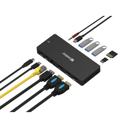 usb-c-13in1-dockingstation-pro-usb-c-13in1-dockingstation-pro