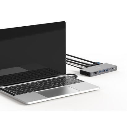 usb-c-13in1-dockingstation-pro-usb-c-13in1-dockingstation-pro