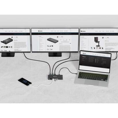 usb-c-13in1-dockingstation-pro-usb-c-13in1-dockingstation-pro