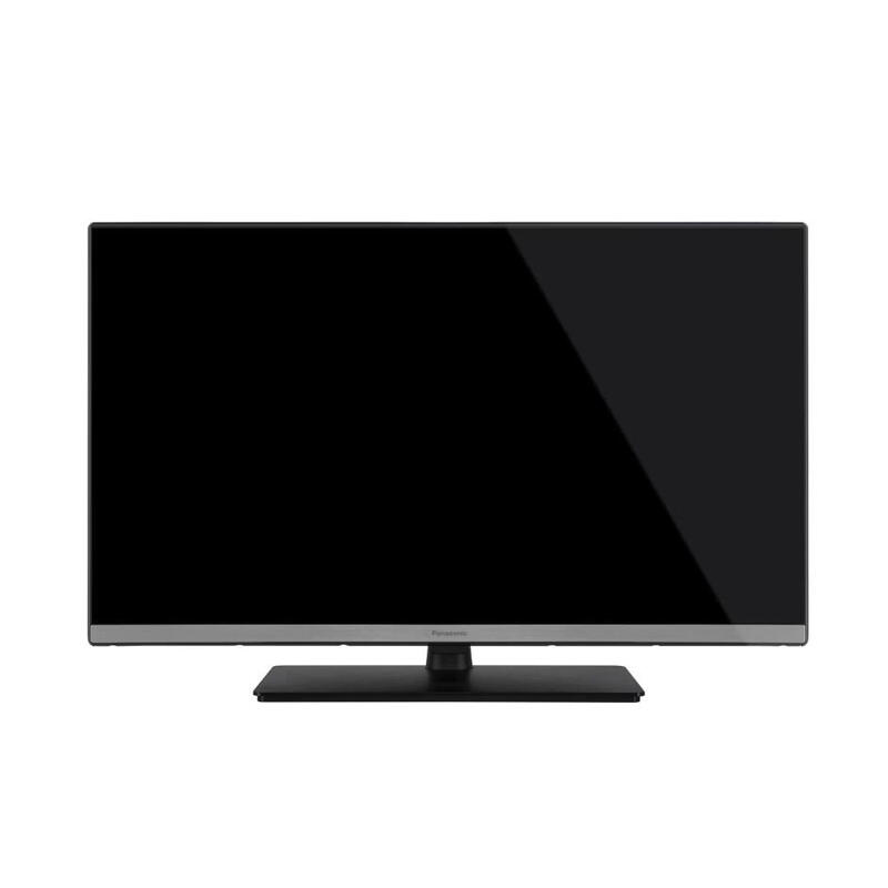 tv-led-40100cm-panasonic-tb-40s45aez-smart-tv-full-hd