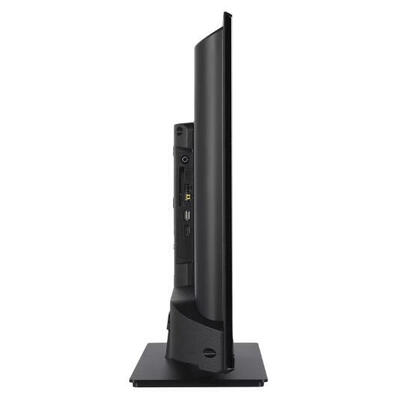 televisor-panasonic-tv-led-40tb-40s45aez-smart-tv-full-hd