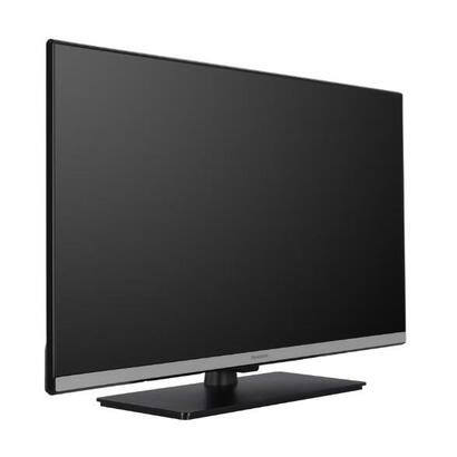 tv-led-40100cm-panasonic-tb-40s45aez-smart-tv-full-hd