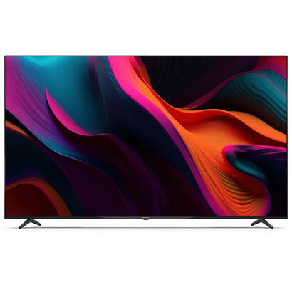 sharp-70gl4260e-google-tv-70-4k-ultra-hd-negro