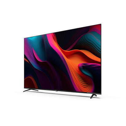 sharp-70gl4260e-google-tv-70-4k-ultra-hd-negro