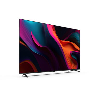 sharp-70gl4260e-google-tv-70-4k-ultra-hd-negro