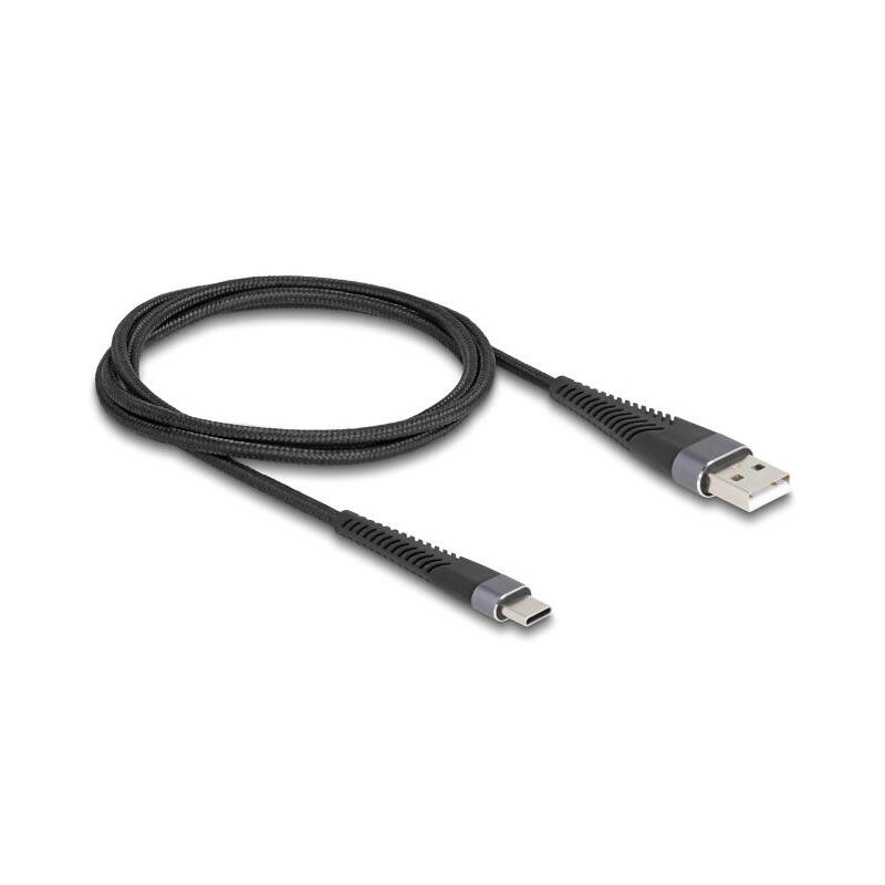 delock-usb-20-cable-usb-typ-a-macho-a-usb-tipo-c-macho-1-m
