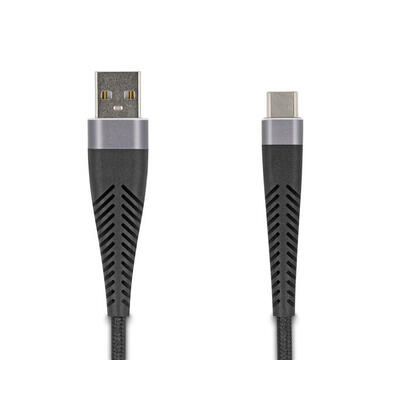 delock-usb-20-cable-usb-typ-a-macho-a-usb-tipo-c-macho-1-m