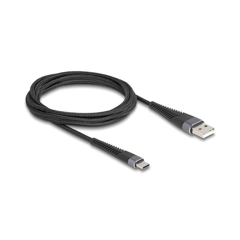 delock-usb-20-cable-usb-typ-a-st-usb-typ-c-st-2m