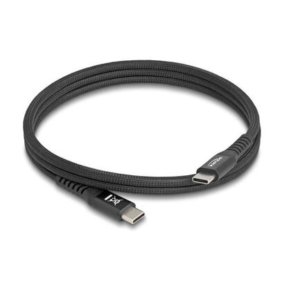 delock-usb-20-cable-usb-typ-c-st-st-pd-30-60w-1m