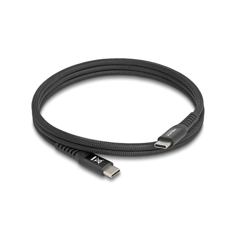 delock-usb-20-cable-usb-typ-c-st-st-pd-30-60w-1m